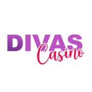 Divas Luck FR Casino Online : Review pour les joueurs français